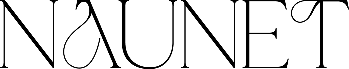 Logo Naunet
