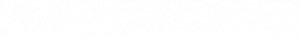 Naunet big separator