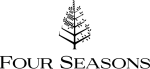 Naunet Four Seasons relationship
