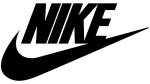 Naunet Nike relationship