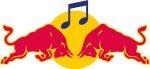 Naunet RedBull relationship
