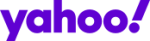 Naunet Yahoo! relationship